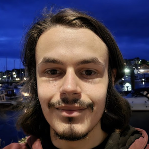 EthanTBM