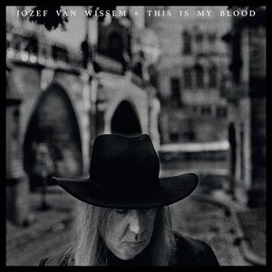 Image for 'THIS IS MY BLOOD'