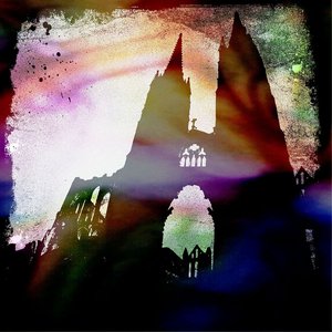 Imagen de 'Down IV – Part 2'