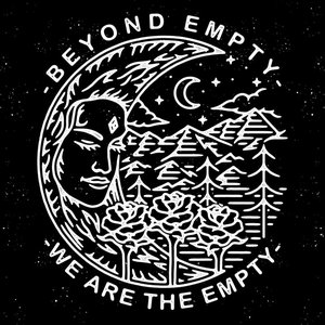 Image pour 'Beyond Empty'