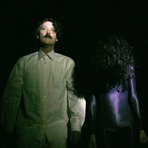 Image for 'Los Sara Fontan'