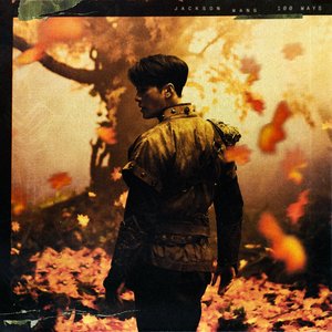 Bild für '100 Ways - Single'