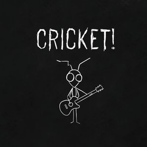 Image for 'Thinking About Bugs'