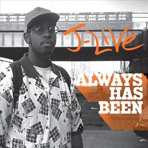 Image for 'Always Has Been'