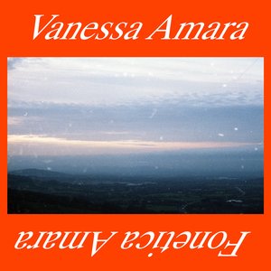 'Fonetica Amara' için resim