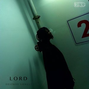 'LORD'の画像