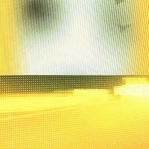 Image for 'Sun FM'