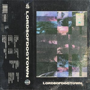 Bild för 'Lord$Ofdogtown'