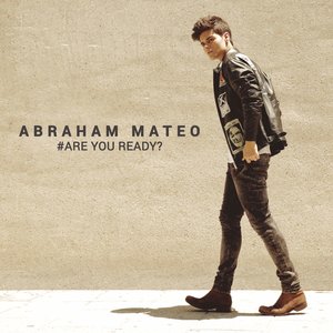 Image for 'Are You Ready?'
