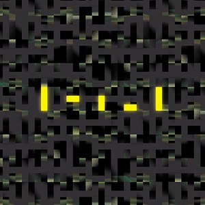 Zdjęcia dla '5: Five Years Of Hyperdub'