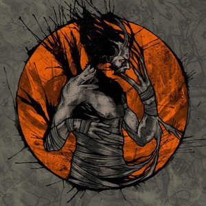 Image for 'La Fin Absolue Du Monde (European version + bonus tracks)'