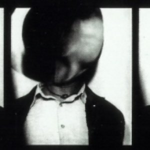 Image for 'Hungry Ghosts'