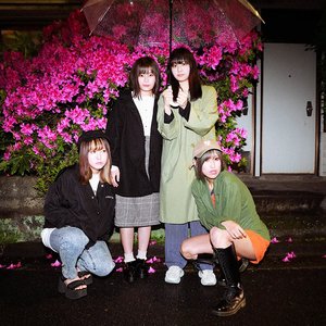Immagine per '東京初期衝動'