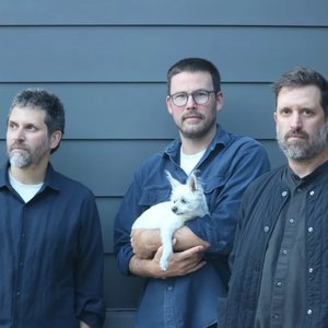 Image for 'Ryan Holladay, Hays Holladay & Zach Cregger'