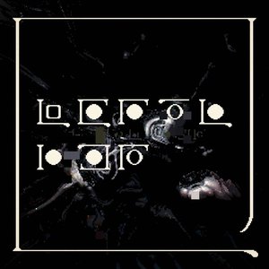 Image for 'Empty Set'