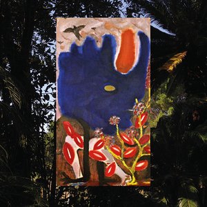 Image for 'Blue Call Pink Riot'