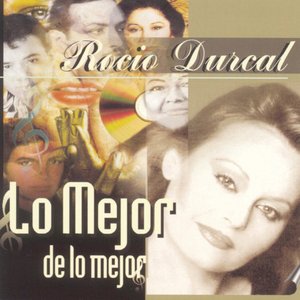 Image for 'Lo Mejor De Lo Mejor'