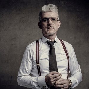 Image for 'Heinz Strunk'