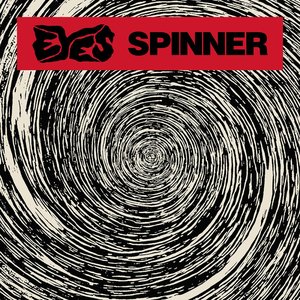 'Spinner'の画像