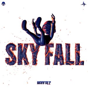 'Sky Fall' için resim