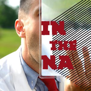 Image for 'In the NA'