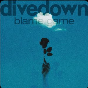 Image for 'Blame Game'