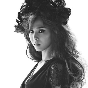Image for 'Yoonmirae'