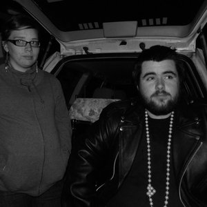 'Waylon Thornton and the Heavy Hands' için resim