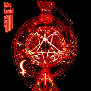 Image for 'ARCXNA INFXRNUM #HEXXEDURBITCH'