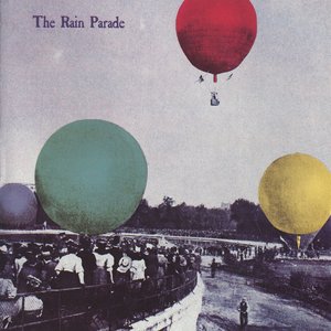 Immagine per 'Emergency Third Rail Power Trip (2023 Remaster)'