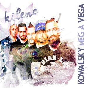 Image for 'Kilenc'