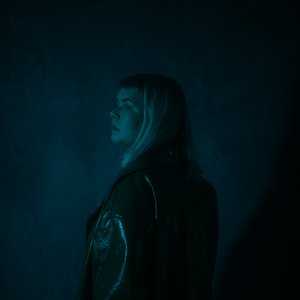 Image for 'Elinborg'