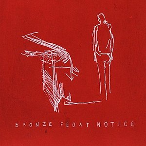 Изображение для 'Notice'