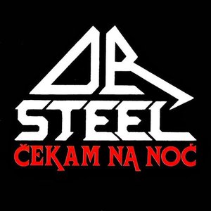 “Čekam na noć”的封面