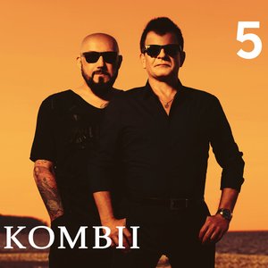 Bild für '5'