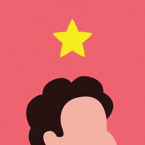 Immagine per 'Steven Universe'