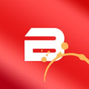 Image for 'Biffa Plays Indie Games'