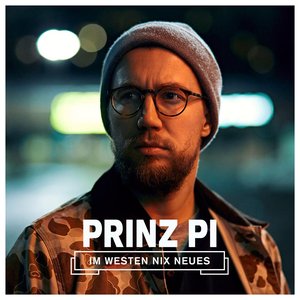 Immagine per 'Im Westen Nix Neues'