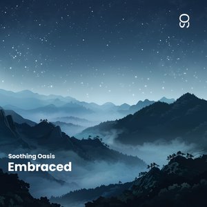 Image for 'Embraced'