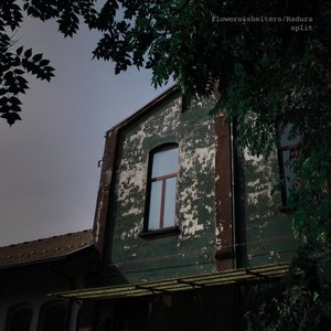 Immagine per 'flowers&shelters/Radura Split'