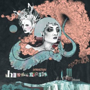 Image for 'Heterotopia'