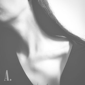 'SPLINTER'の画像