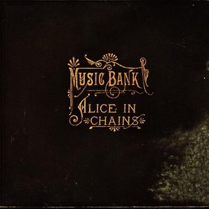 Image for 'Music Bank CD3'