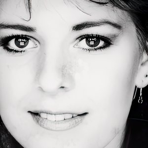 'Leyla'の画像