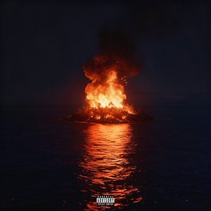 Image for 'AFTERAFTER'