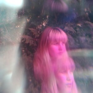 Image for 'White Poppy'