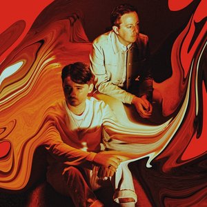 Image for 'Tender'