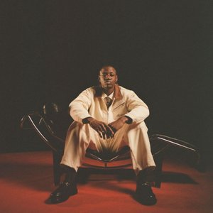 Image for 'Kilimanjaro'