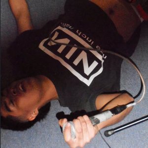 Image for 'Plastikboy'