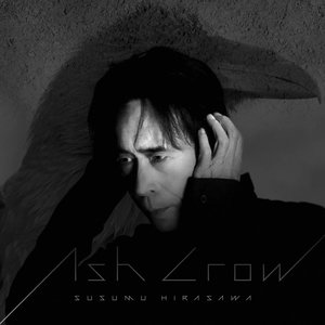 Image for 'Ash Crow'